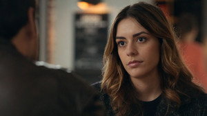 Still from Episode 1345