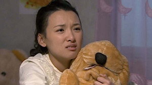 Still from Episode 25