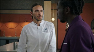Still from Episode 1028