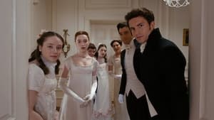Still from Capital R Rake