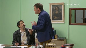 Still from 2068 Za smirenje