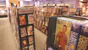 Still from American Porn