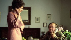 Still from Episode 1