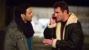 Still from 5208 (2)