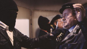 Still from Episode 1