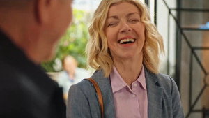 Still from Episode 1939