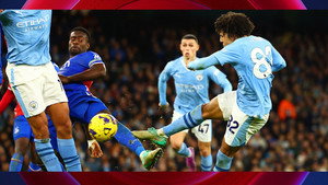 Still from MOTD - 16th December 2023