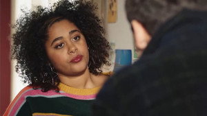 Still from Episode 1100