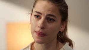 Still from Episode 1914