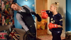 Still from 4849