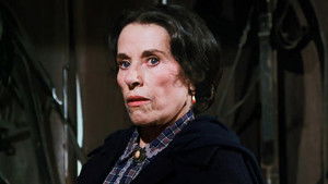 Still from The Inheritance