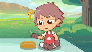Still from Episode 26