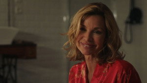 Still from Episode 1155
