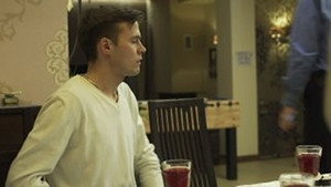 Still from Episode 65