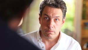 Still from In the Footsteps of a Killer