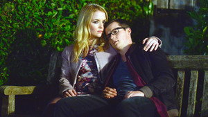 Still from 5152
