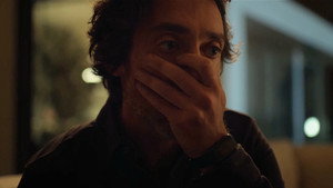 Still from Episode 1070