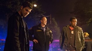 Still from El Cucuy