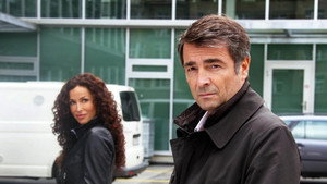Still from Episode 21