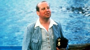 Still from Problem at Sea