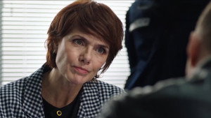 Still from Episode 1882