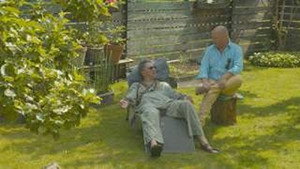 Still from Episode 16
