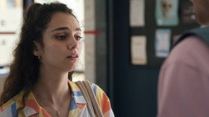 Still from Episode 1723