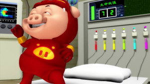 Still from Episode 37