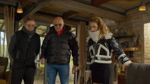 Still from Episode 78