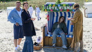 Still from Episode 8