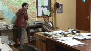 Still from 236 Ukinul0