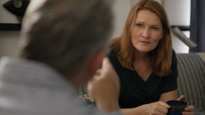 Still from Episode 1530
