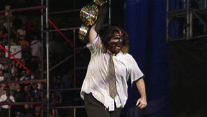 Still from January 11, 1999