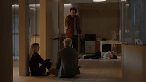 Still from Episode 1665