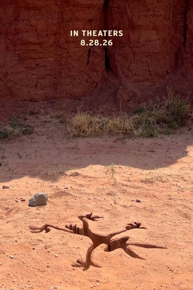 Coyote vs ACME