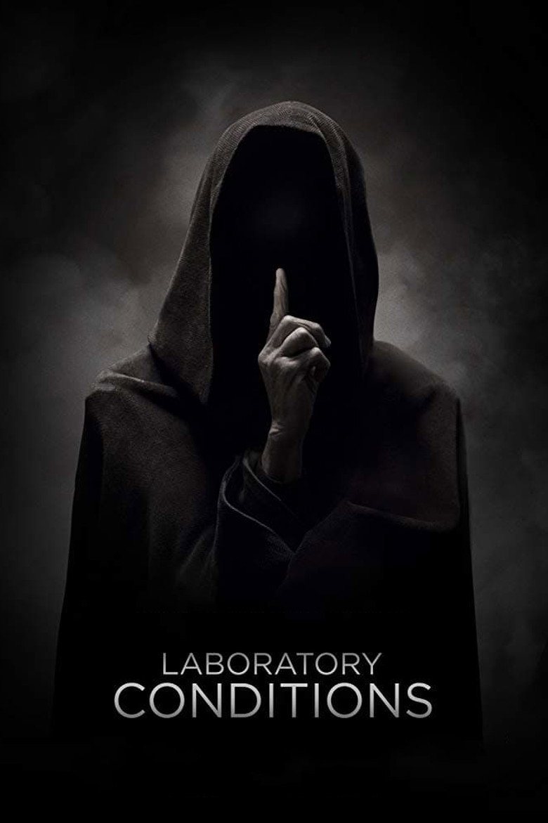 Laboratory Conditions