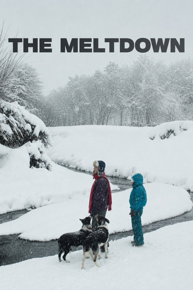 The Meltdown