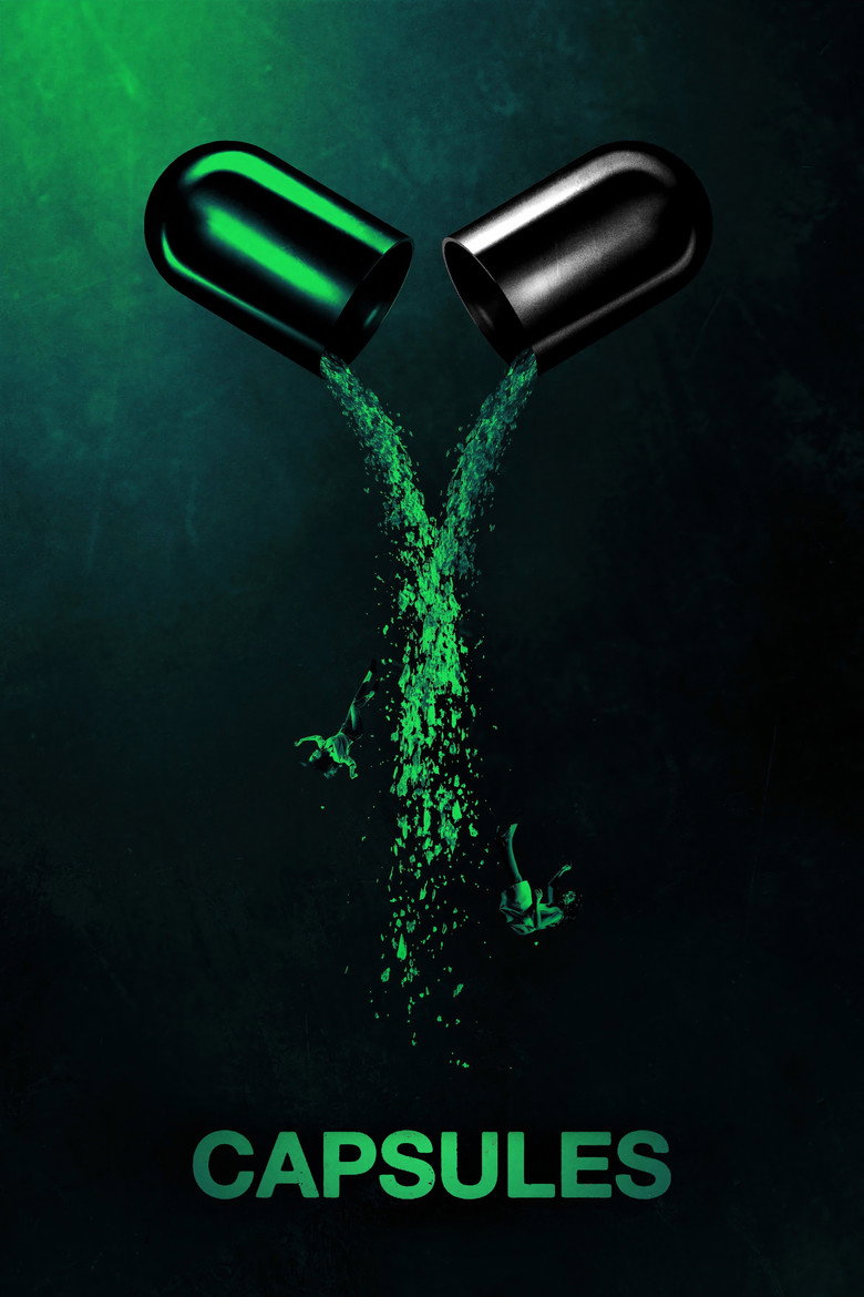 Capsules