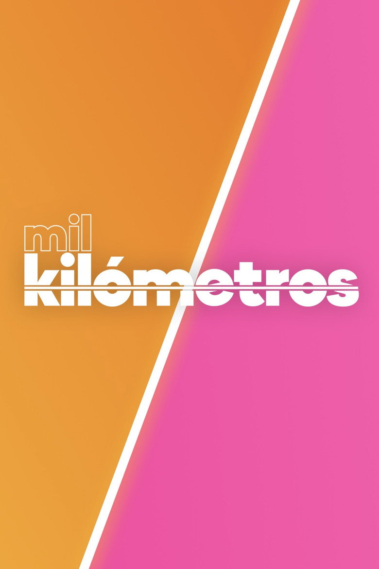 Mil Kilómetros