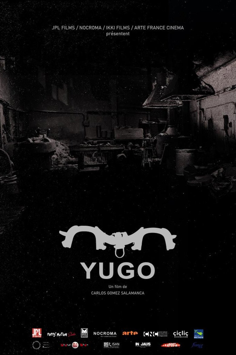 Yugo