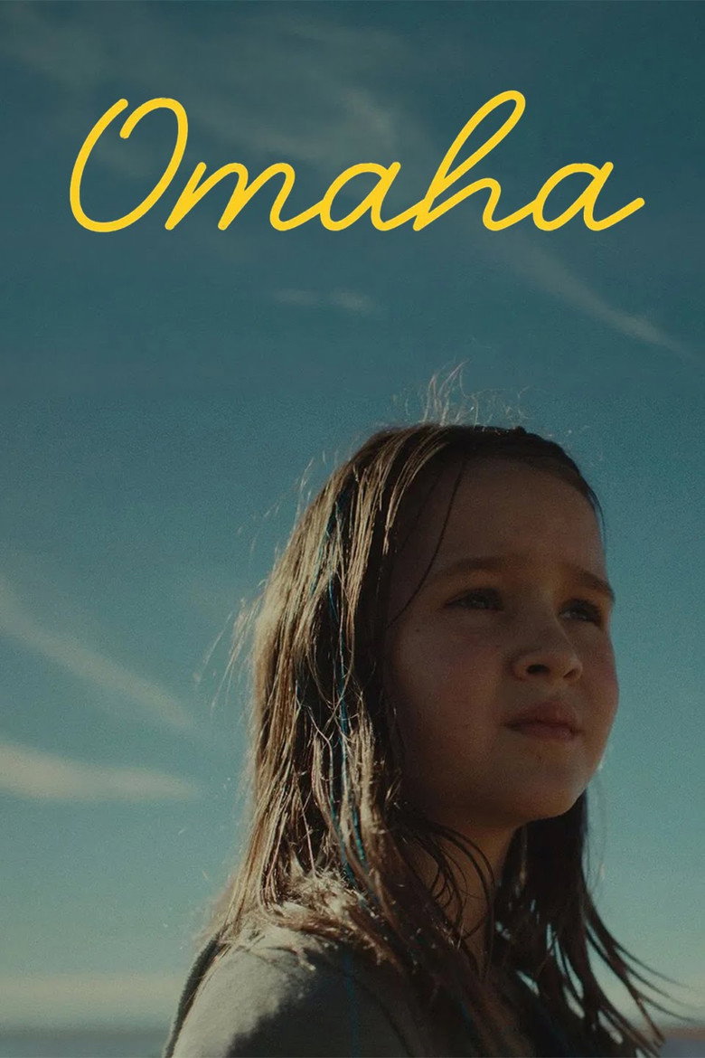 Omaha