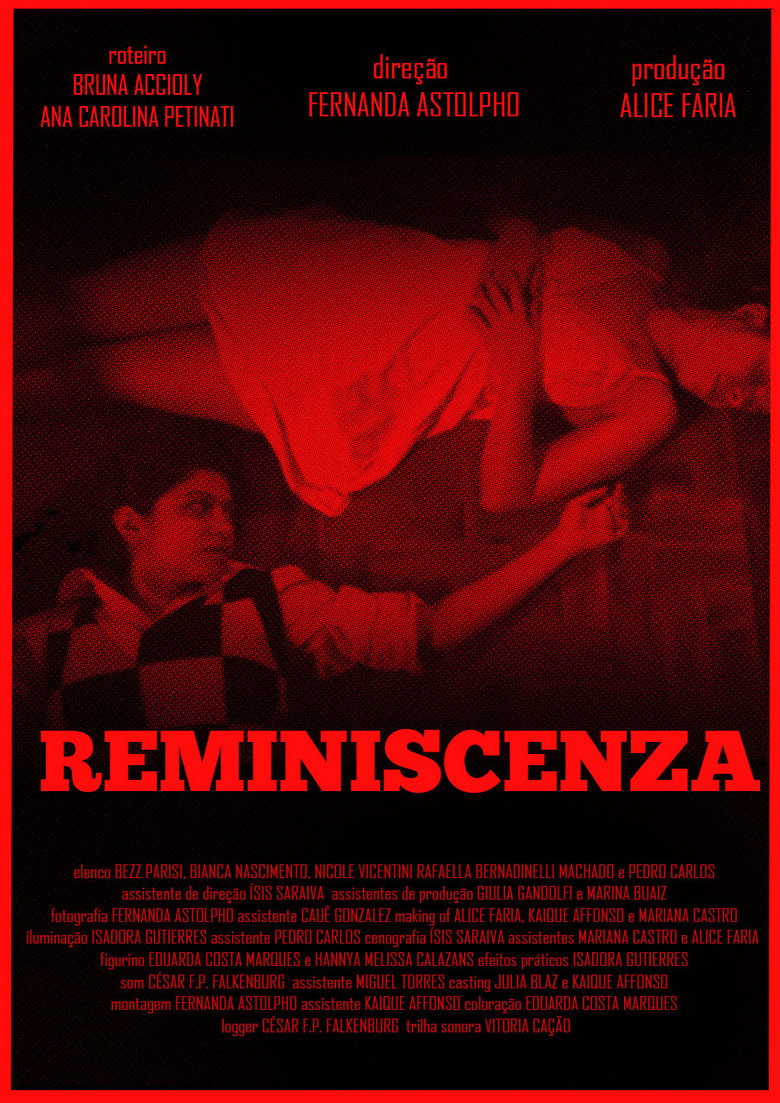 Reminiscence