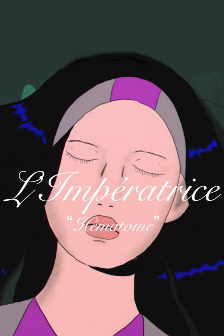 Hématome