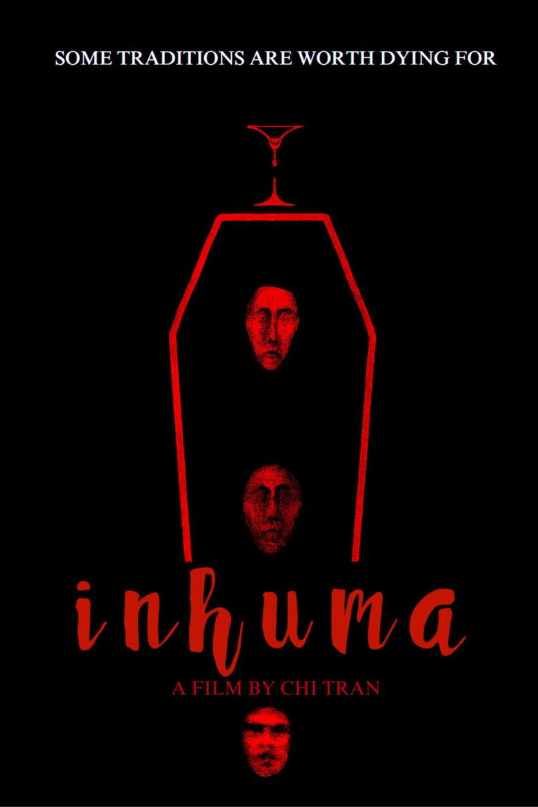 Inhuma