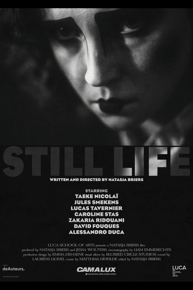 Still Life