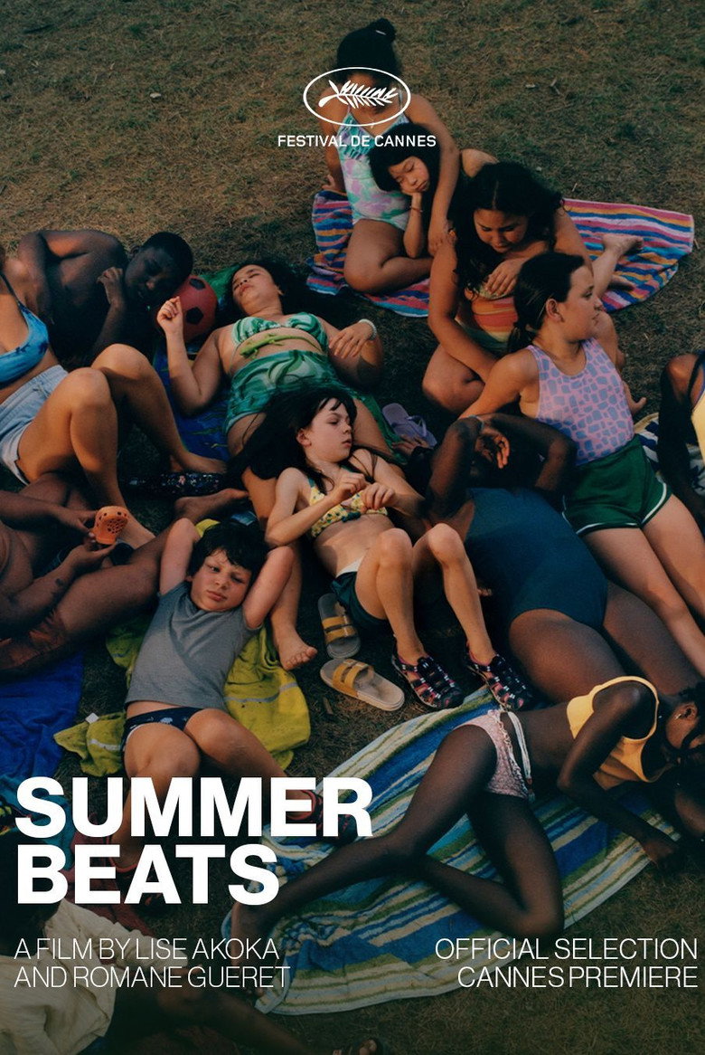 Summer Beats