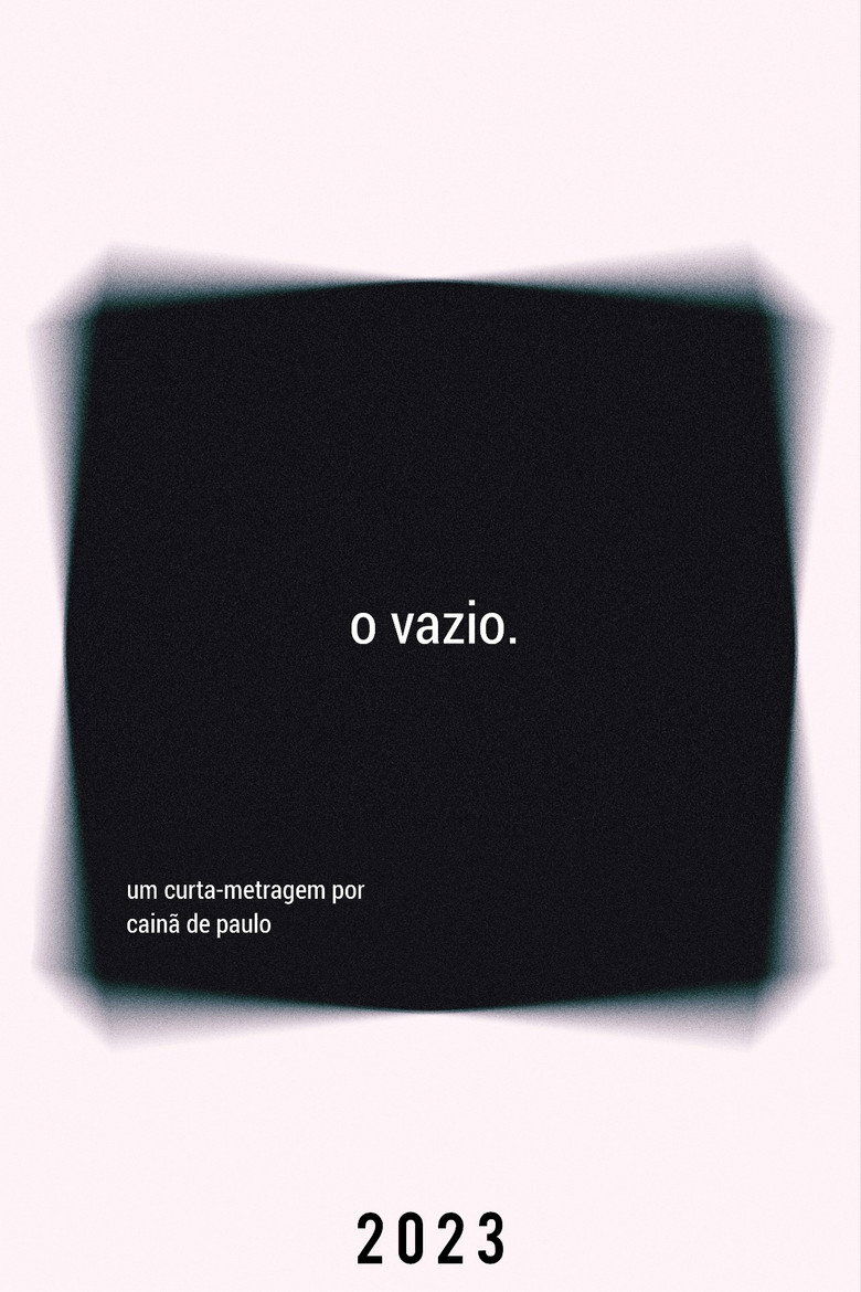VAZIO