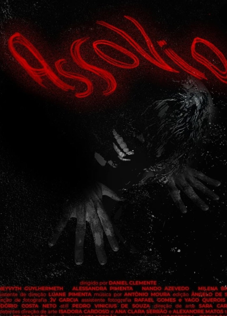 Assovio
