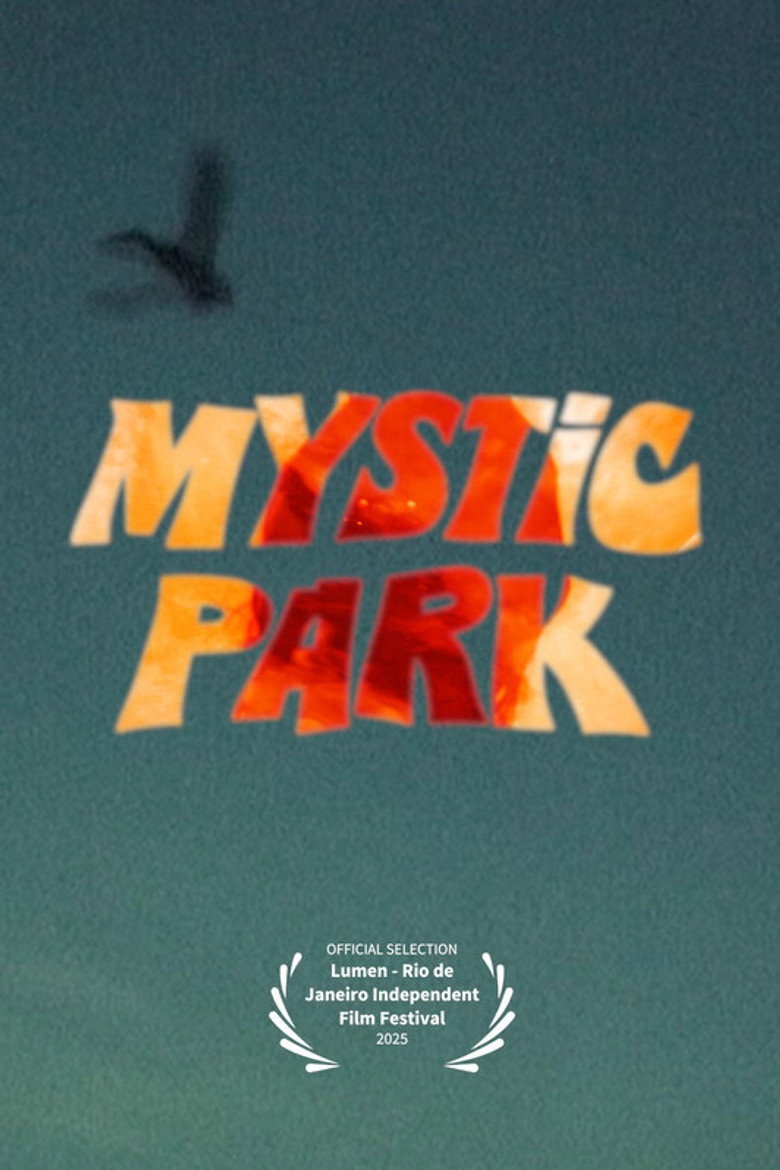 Mystic Park