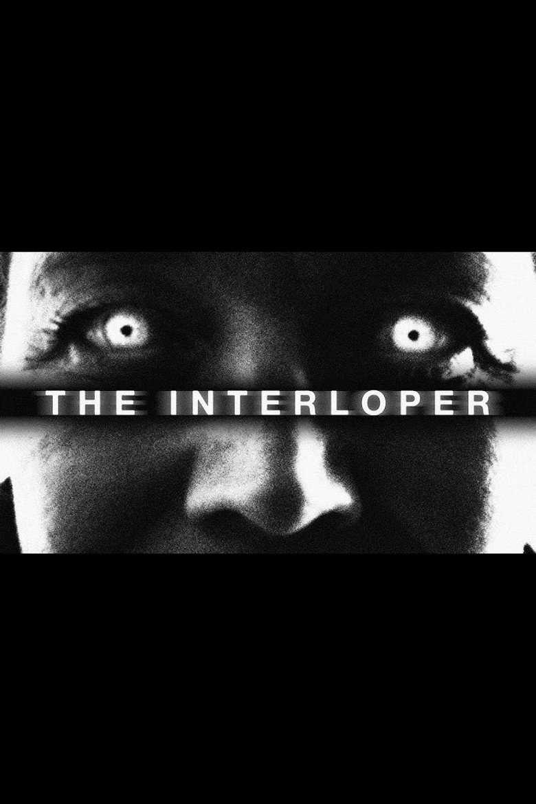 The Interloper